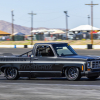 Pro-Touring Truck Shoot Out 063