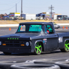 Pro-Touring Truck Shoot Out 068