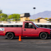 Pro-Touring Truck Shoot Out 073