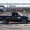 Pro-Touring Truck Shoot Out 074