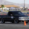 Pro-Touring Truck Shoot Out 075