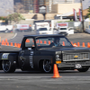 Pro-Touring Truck Shoot Out 076