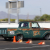 Pro-Touring Truck Shoot Out 077