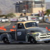 Pro-Touring Truck Shoot Out 082