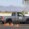 Pro-Touring Truck Shoot Out 085