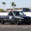 Pro-Touring Truck Shoot Out 086