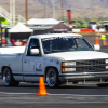 Pro-Touring Truck Shoot Out 089