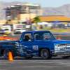 Pro-Touring Truck Shoot Out 090