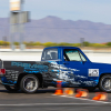 Pro-Touring Truck Shoot Out 091