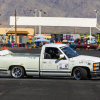 Pro-Touring Truck Shoot Out 093