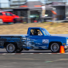 Pro-Touring Truck Shoot Out 094