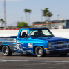 Pro-Touring Truck Shoot Out 095