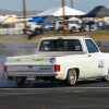 Pro-Touring Truck Shoot Out 098