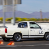 Pro-Touring Truck Shoot Out 099