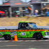 Pro-Touring Truck Shoot Out 100