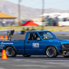 Pro-Touring Truck Shoot Out 105