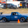 Pro-Touring Truck Shoot Out 106