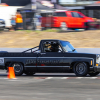 Pro-Touring Truck Shoot Out 107