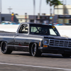 Pro-Touring Truck Shoot Out 108