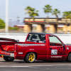 Pro-Touring Truck Shoot Out 116