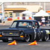 Pro-Touring Truck Shoot Out 118