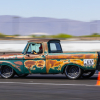 Pro-Touring Truck Shoot Out 122