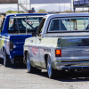 Pro-Touring Truck Shoot Out 124