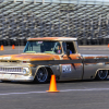 Pro-Touring Truck Shoot Out 126