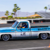 Pro-Touring Truck Shoot Out 127