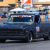 Pro-Touring Truck Shoot Out 128