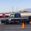 Pro-Touring Truck Shoot Out 129