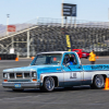 Pro-Touring Truck Shoot Out 132