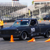 Pro-Touring Truck Shoot Out 133