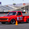 Pro-Touring Truck Shoot Out 134