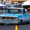 Pro-Touring Truck Shoot Out 135