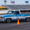 Pro-Touring Truck Shoot Out 136