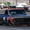 Pro-Touring Truck Shoot Out 137