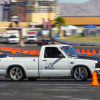 Pro-Touring Truck Shoot Out 142