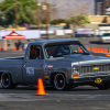 Pro-Touring Truck Shoot Out 143