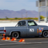 Pro-Touring Truck Shoot Out 144