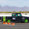 Pro-Touring Truck Shoot Out 148