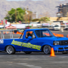 Pro-Touring Truck Shoot Out 153