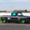 Pro-Touring Truck Shoot Out 155