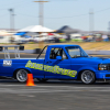 Pro-Touring Truck Shoot Out 161