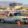 Pro-Touring Truck Shoot Out 162