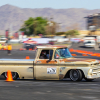 Pro-Touring Truck Shoot Out 163