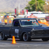 Pro-Touring Truck Shoot Out 167