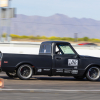 Pro-Touring Truck Shoot Out 168