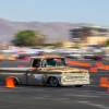 Pro-Touring Truck Shoot Out 175