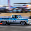 Pro-Touring Truck Shoot Out 176